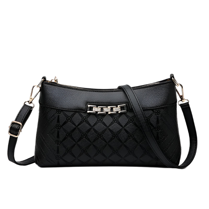 Taobao sold new fashion handbags