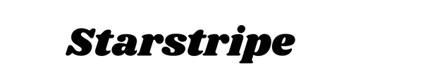 Starstripe.store